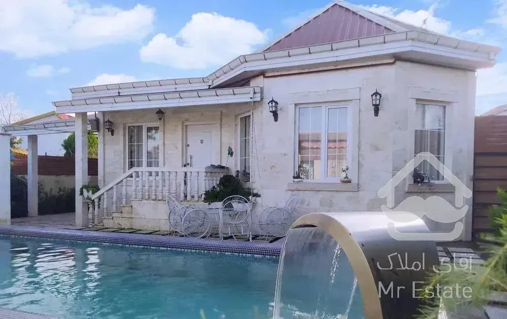 استخردار ۲ خواب اجاره