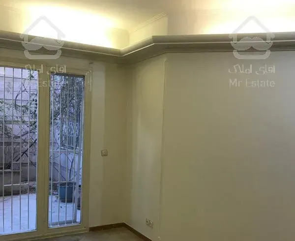 اپارتمان ۸۵متری میدان کاج صرافها شمالی