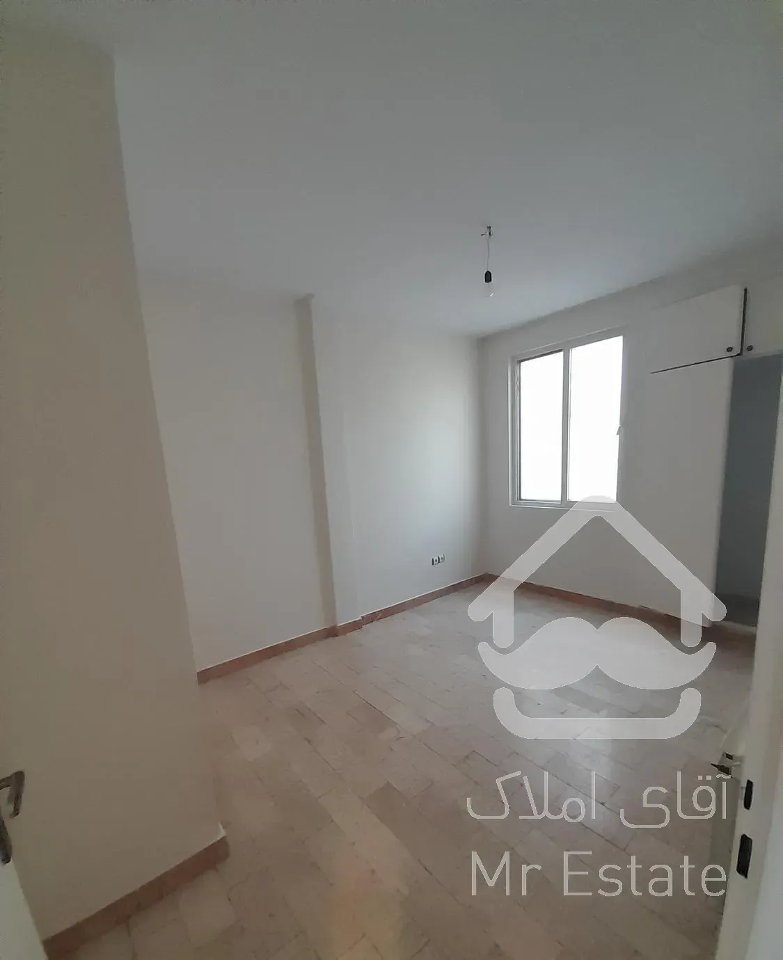 قنات کوثر 88 متر 2 خواب فول