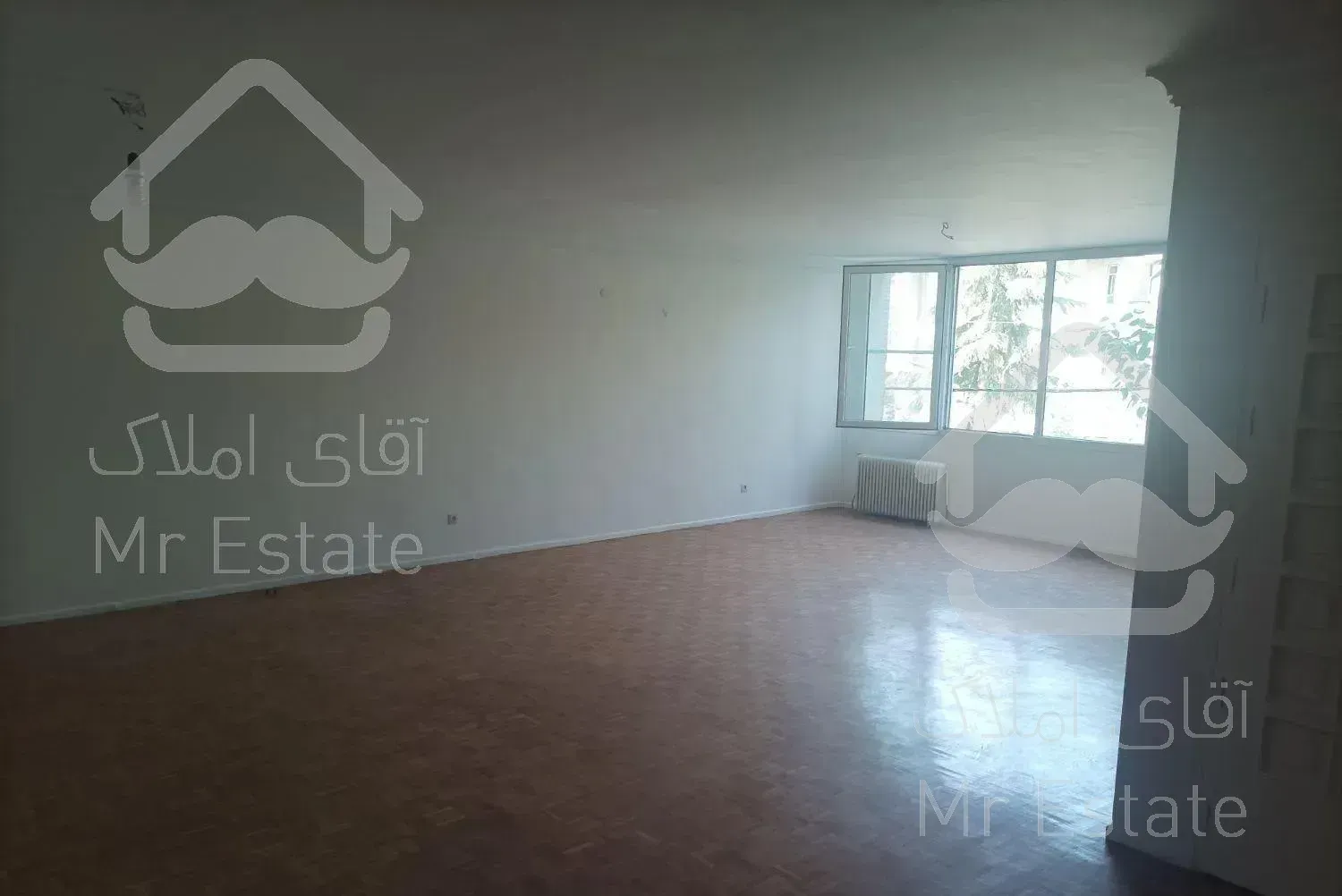 آپارتمان 200متری