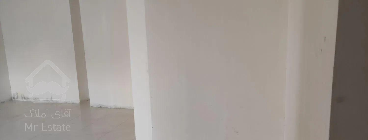 ۶۳متری تکخواب کلیدنخورده در تهرانپارس غربی