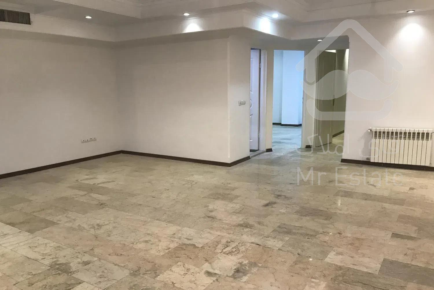 ۶۵ متر / ۲ خواب / خانواده و مجرد