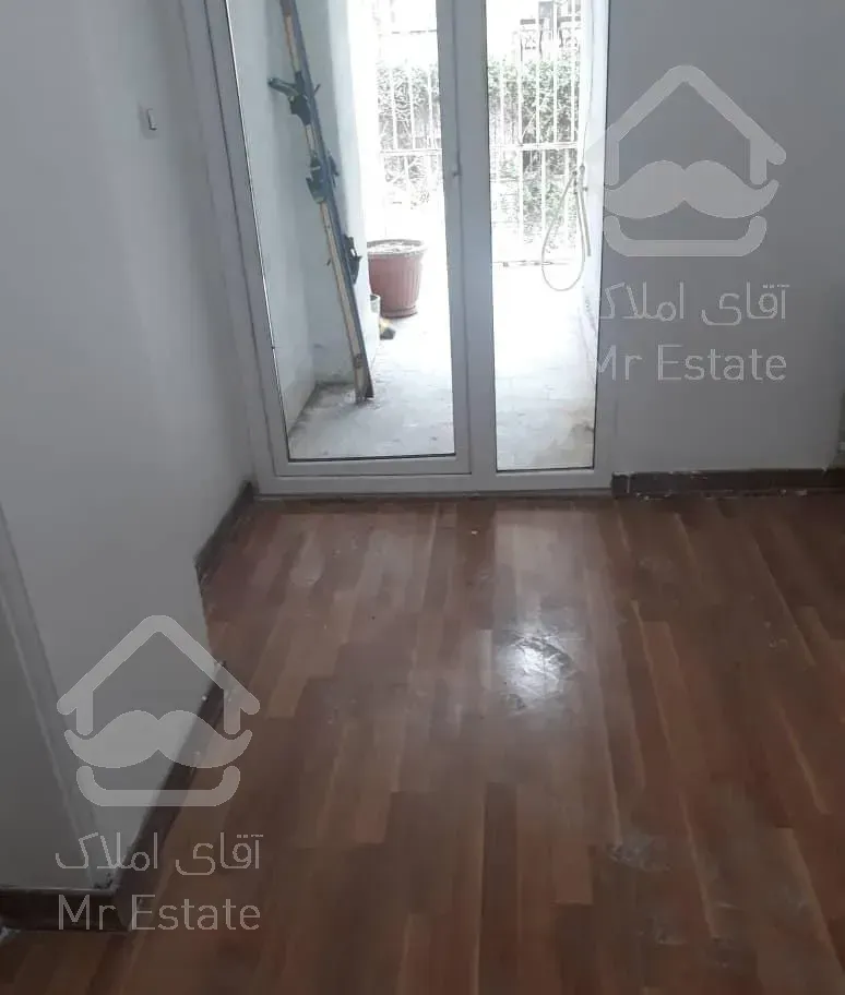 ۹۰متر تهران ویلا(زارع)