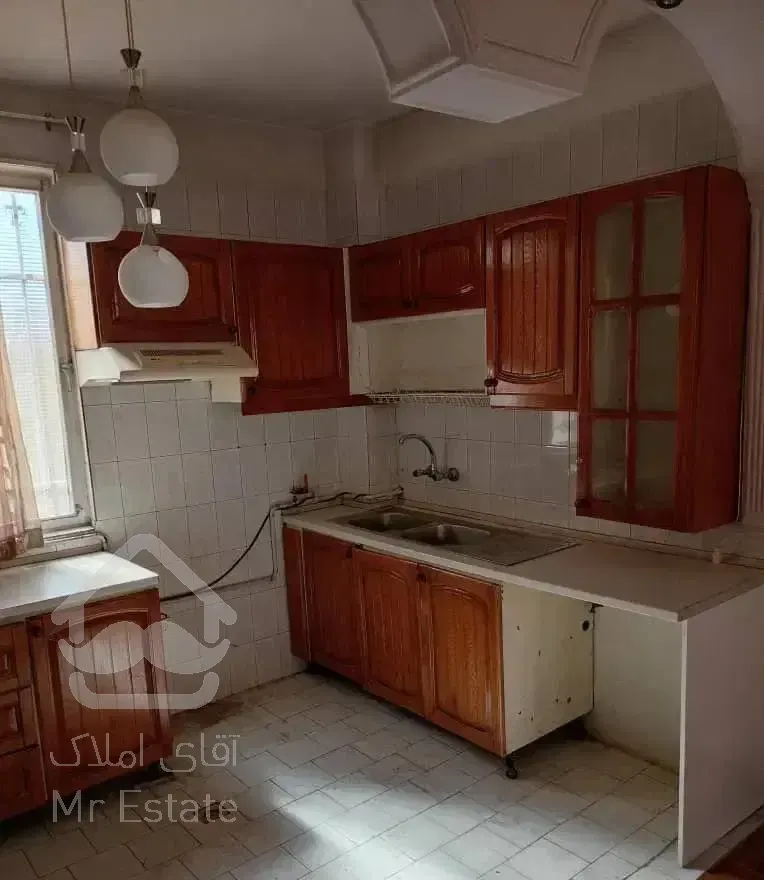 ۷۲متر غرق نور  شاهین شمالی