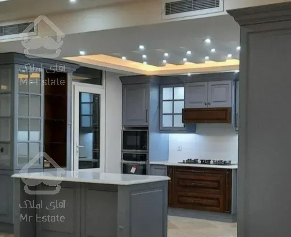 ظفر نوساز،سه خواب(تک واحد)