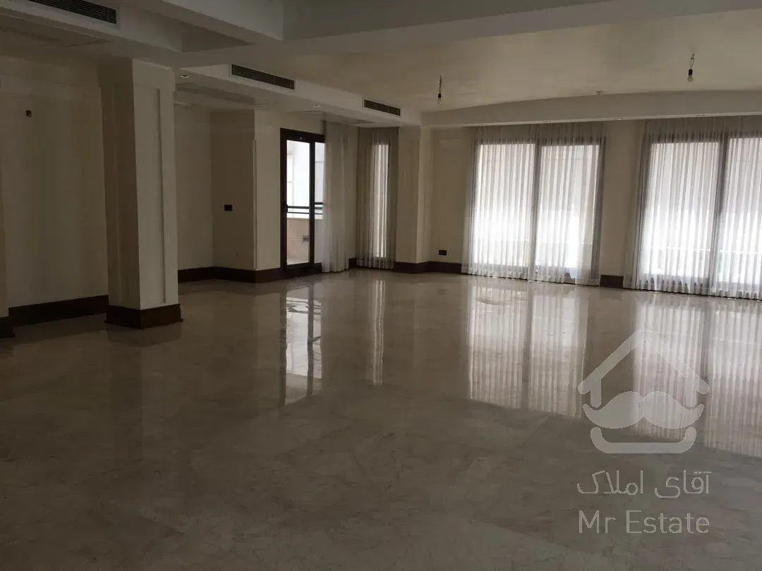 اجاره و رهن ویلا الهیه 1000  متر لوکس