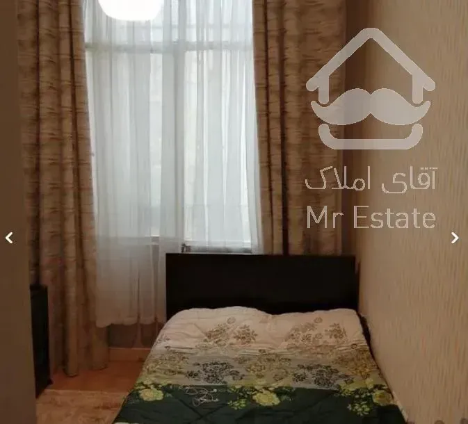 اجاره اپارتمان 80 متری 2 خواب ستارخان