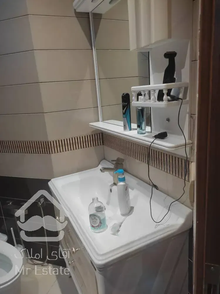 ۱۶۲متر ، صاحبقرانیه ، ۳ خواب یونیک