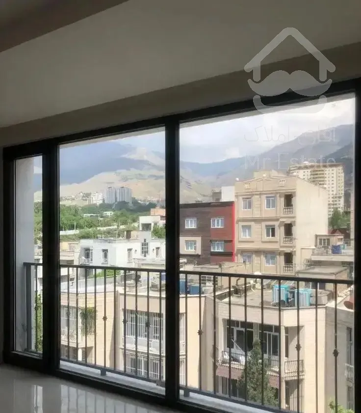 سه خواب/فول بازسازی شده/لابی هتلی