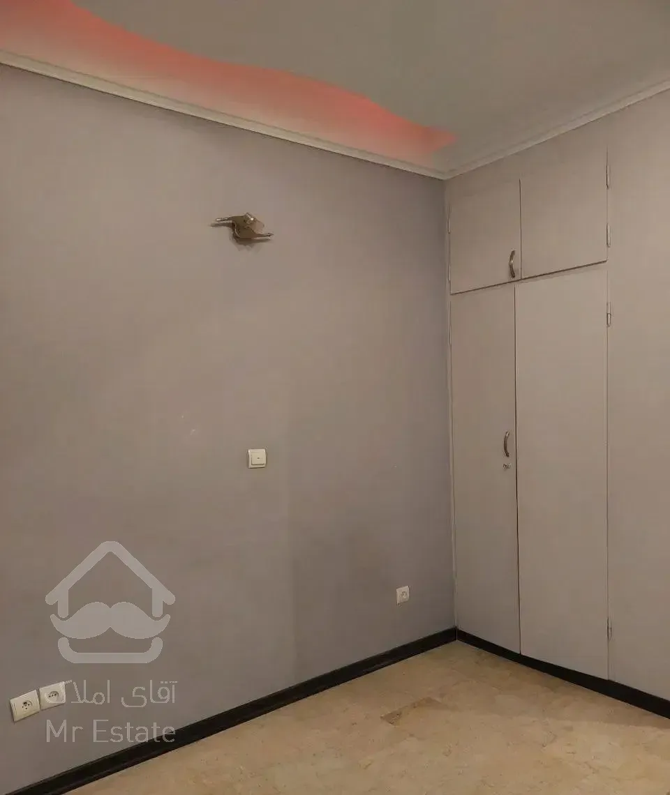 اجاره آپارتمان ۱۳۰ متری ۳ خوابه در شهرک کوهسار