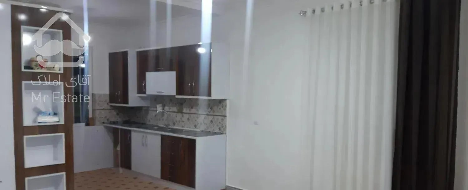 اجاره ویلا ۳۴۰متری