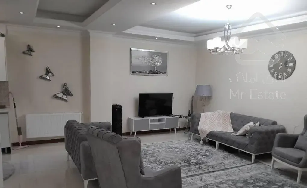 آپارتمان73متر/2خواب/تاپ لوکیشن/ویلاشهرمنطقه21