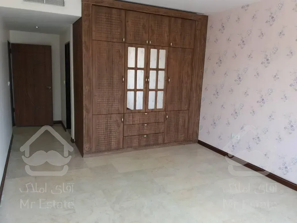 ۲۵۰ متر ایت الله کاشانی اباذر