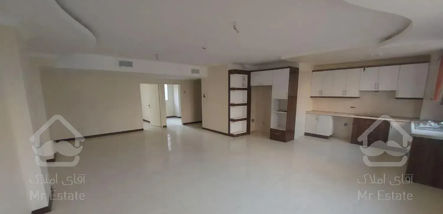 ۱۰۵ متر کلید نخورده فول