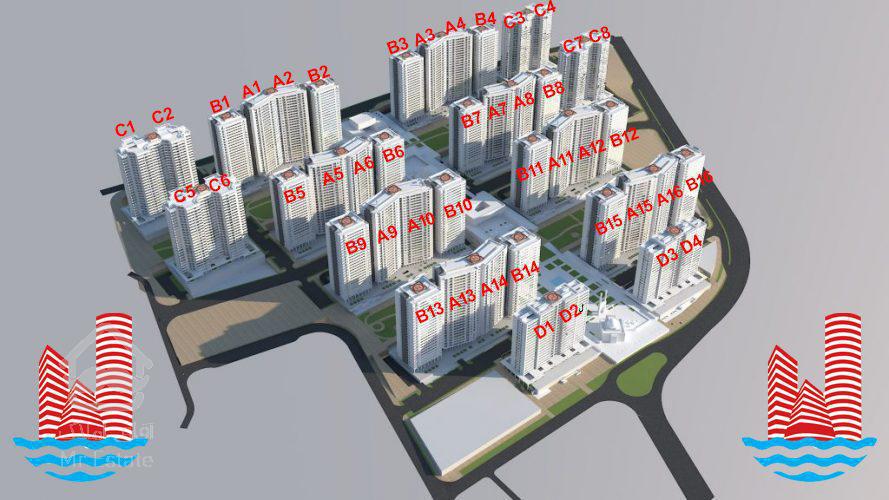 تحویل موقت تاتاریخ 1400/11/15