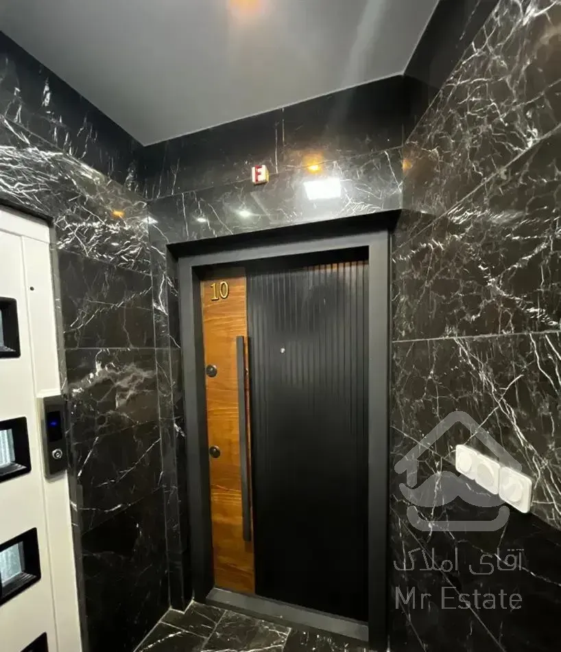 ۹۰متر-نوساز-فول امکانات-اجاره