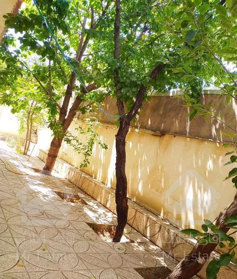 اجاره روزانه سوئیت ویلا در شهر با امکانات کامل