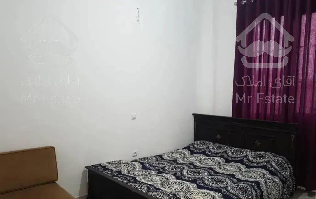 اجاره ویلا 2 خوابه