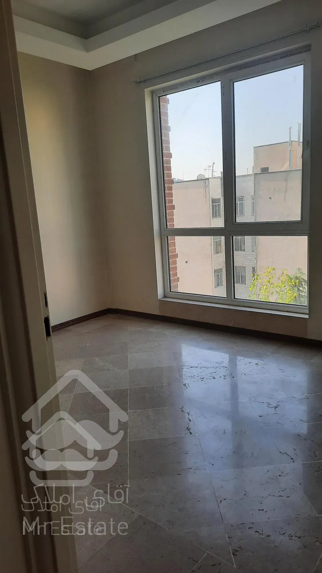 اجاره اپارتمان