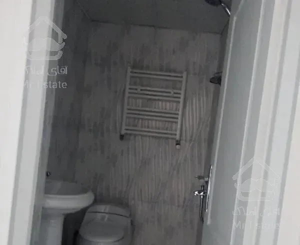 آپارتمان ۱۰۱ متر دو خواب