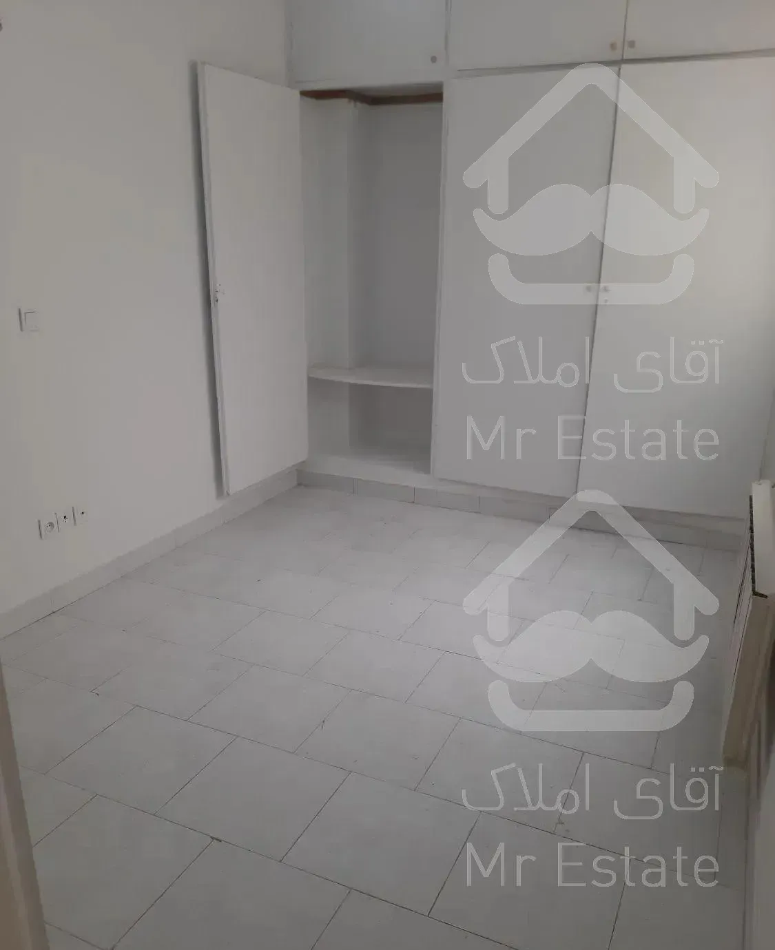 آپارتمان ۴۹ متری فول امکانات