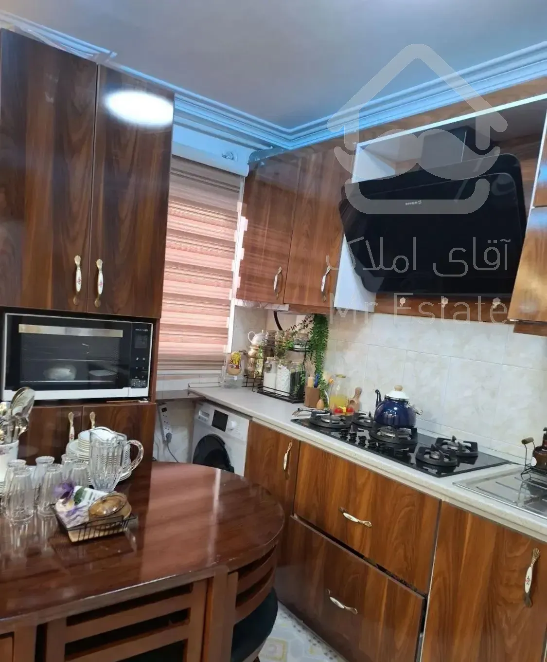 فروش،اپارتمان /تک واحدی /لوکس