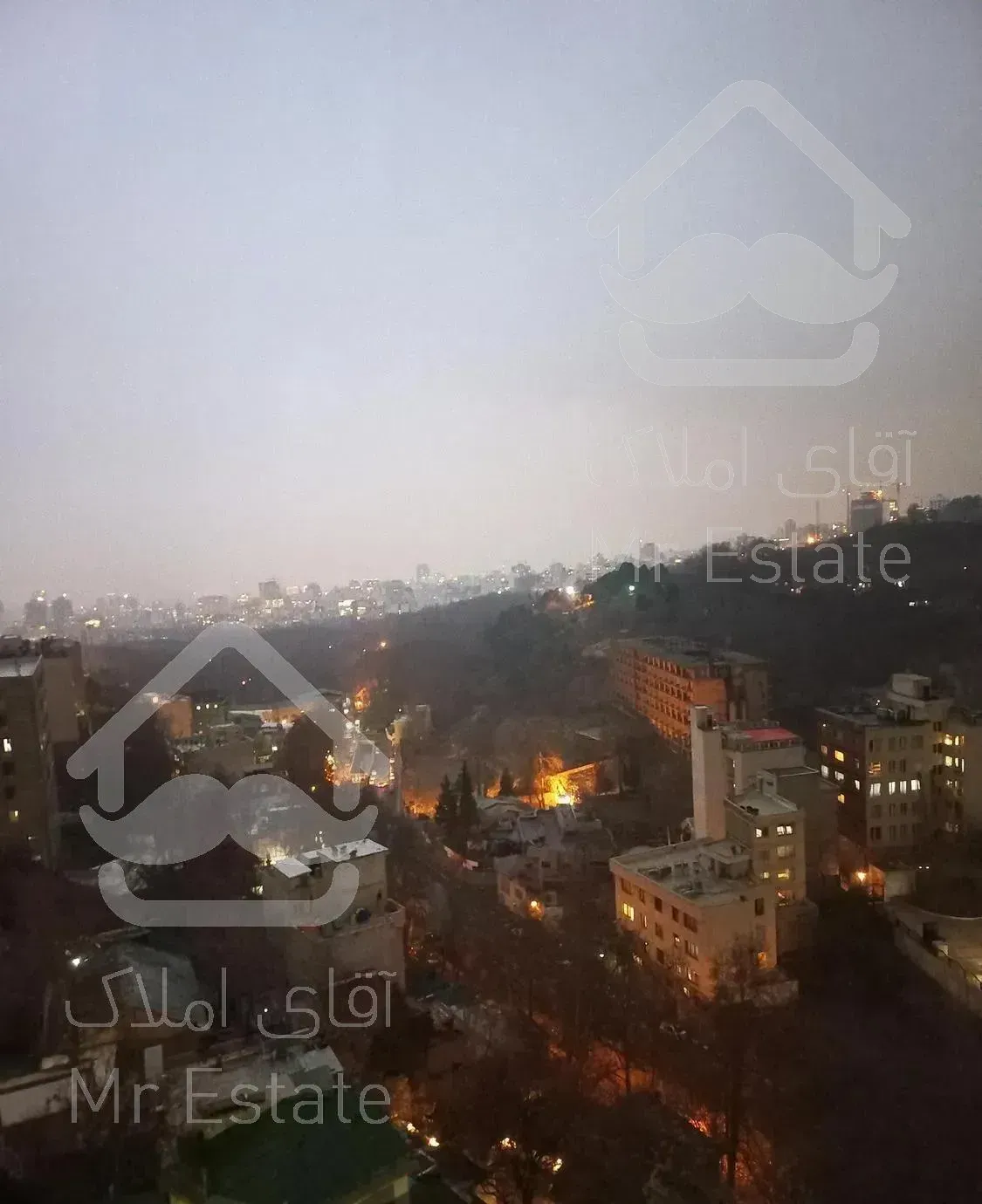 دربند اسدالهی ۱۱۵ متری قولنامه یی