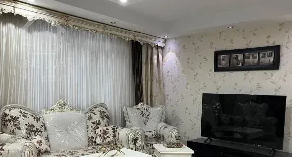 ۶۲ متر / فول بازسازی