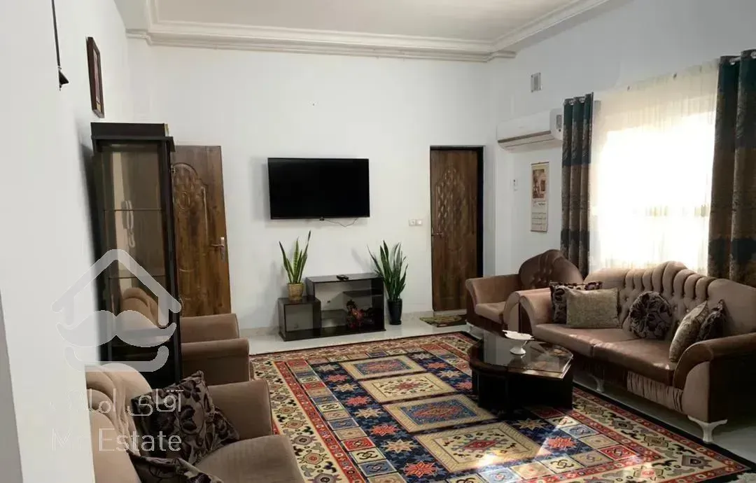 خانه اجاره ای  نزدیک دریا