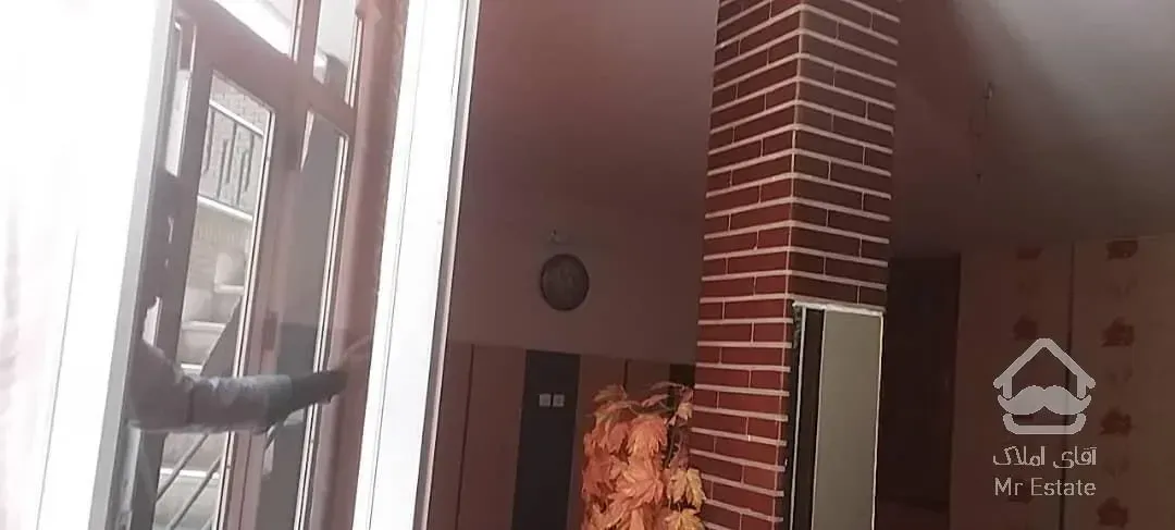 اجاره واحد شیک یه خواب و دو خواب