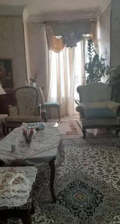 رهن و اجاره آپارتمان