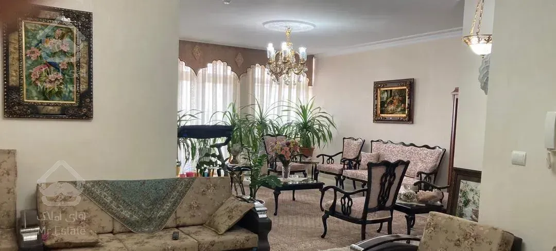 ارارات، شهرک فجر، 113متر،2خواب،