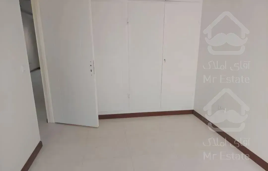 110متر/کلید نخورده/فول