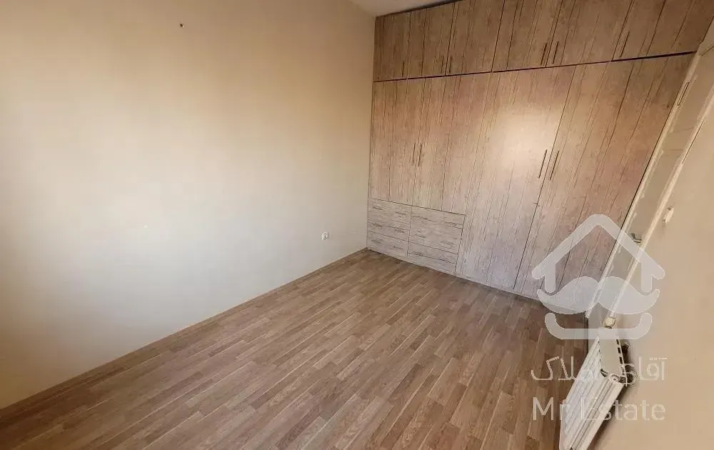 آپارتمان ۳ خوابه