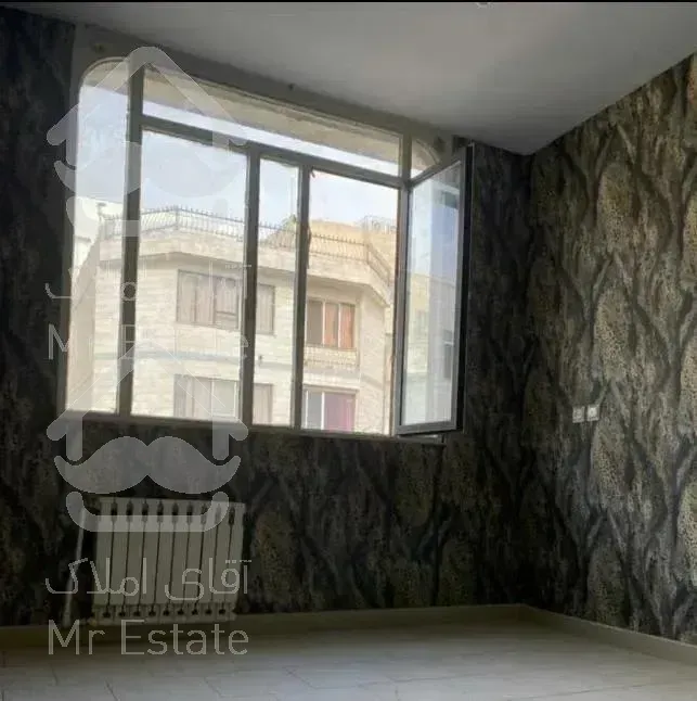 ۶۵متر/۲خواب/نورگیر