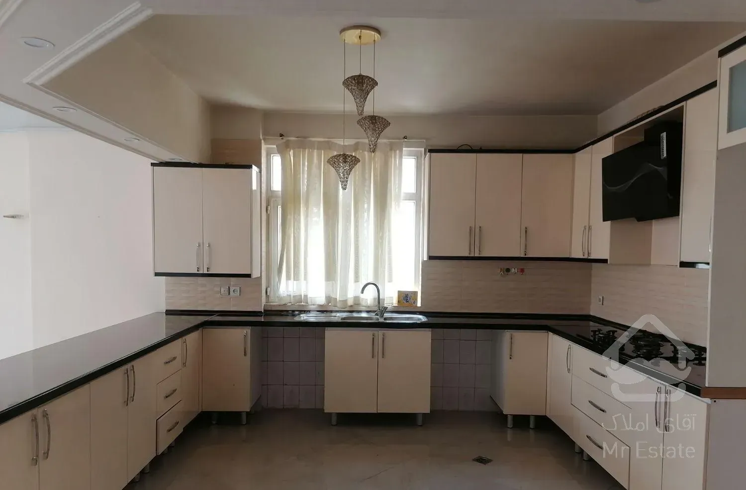 150متر سه دربند اسدالهی /هرجورخواستید قابل تبدیل