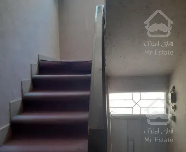 سوئیت ۵۰متری