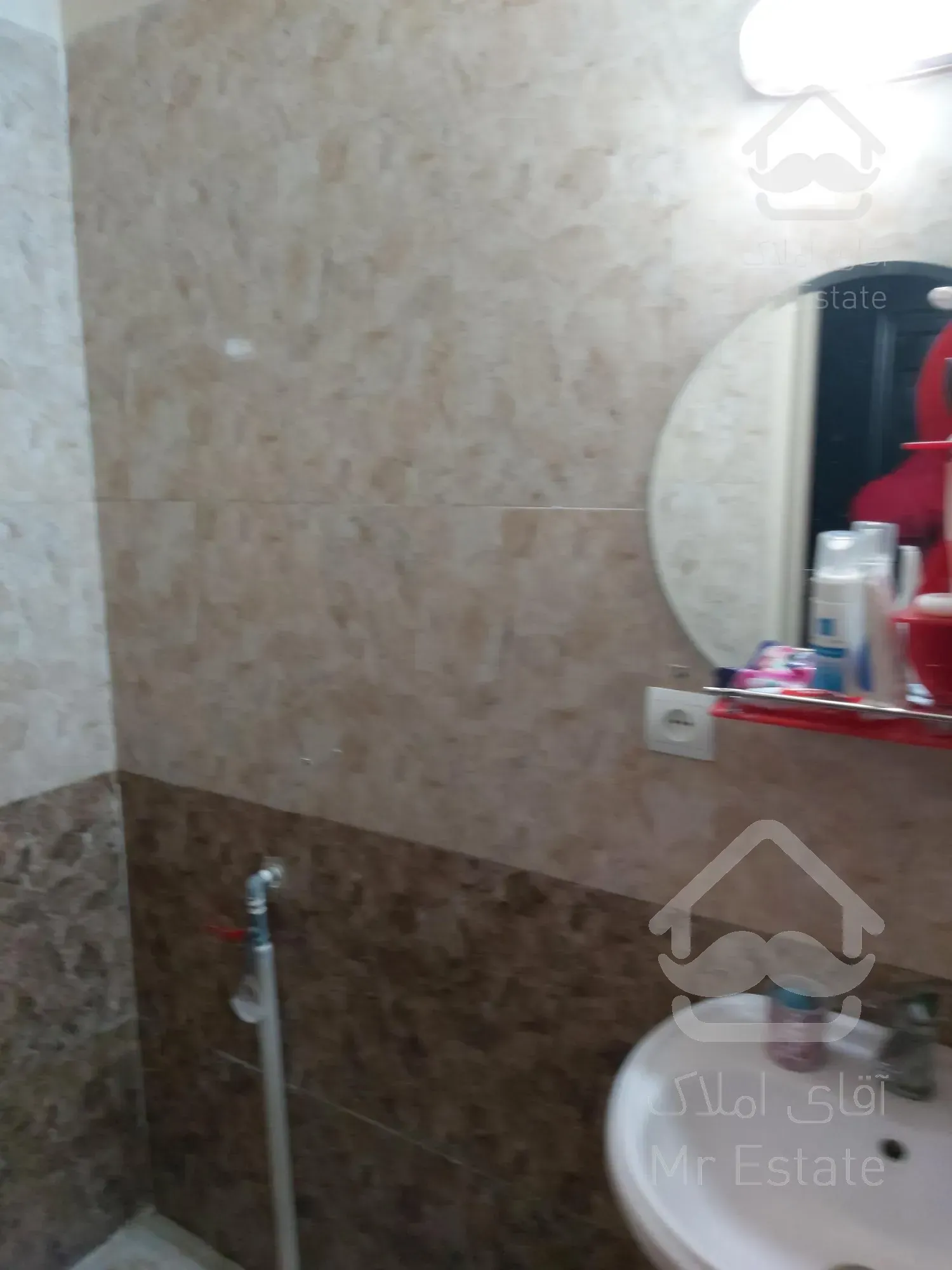 سی متری جی برادران فلاح