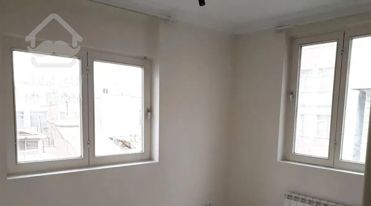 ۶۰متری۵۵متری*باپارکینگ*جمالزاده جمهوری آذربایجان