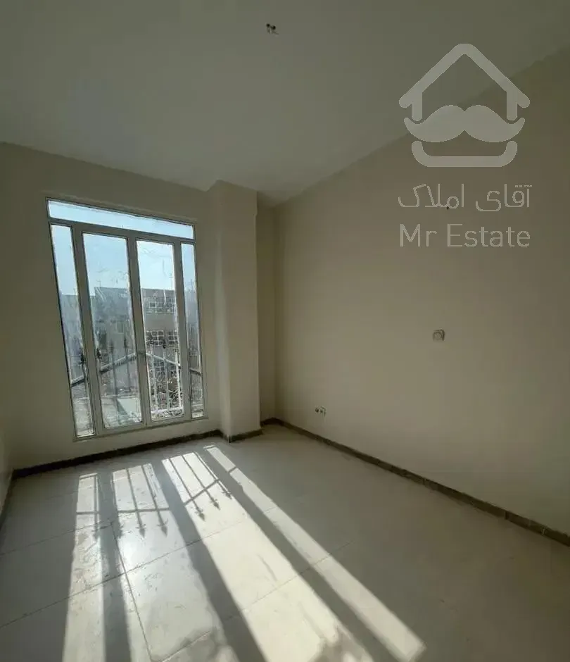 اجاره۹۹متر تکواحدی۲ساله تهرانسر