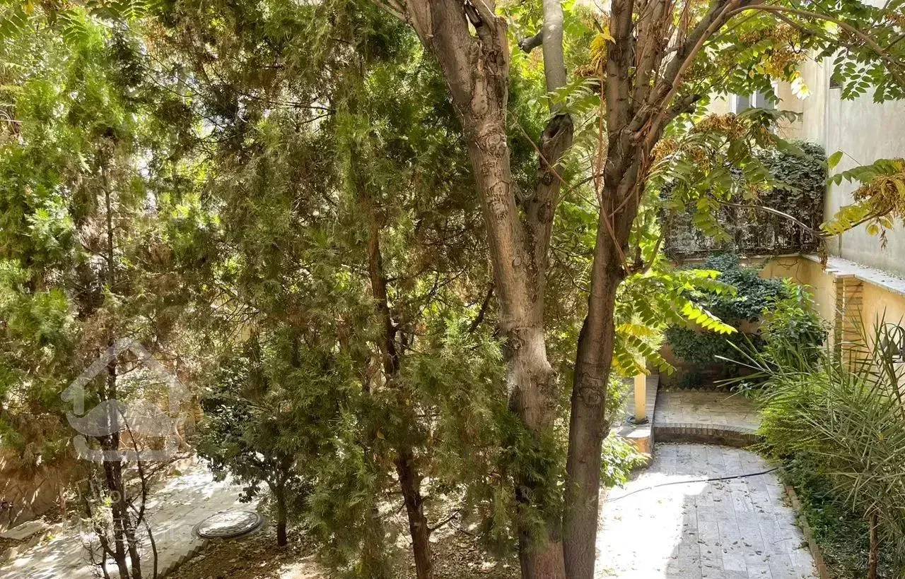 واحد ۱۹۰متری درب مستقل کار و سکونت