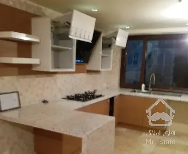 ۱۰۱متر، پونک، ۲ خواب