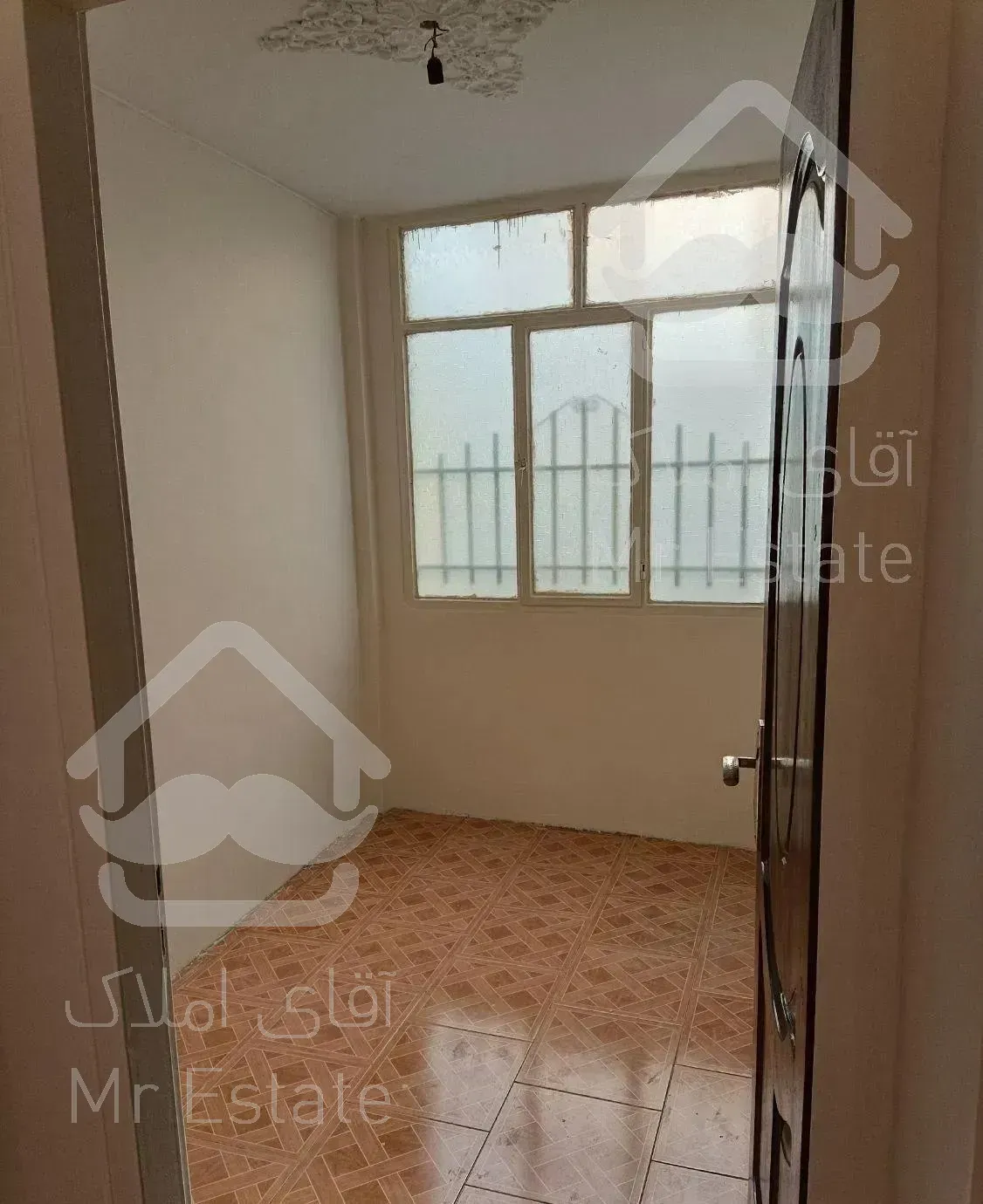 آپارتمان 75متر دوخوابه رهن کامل