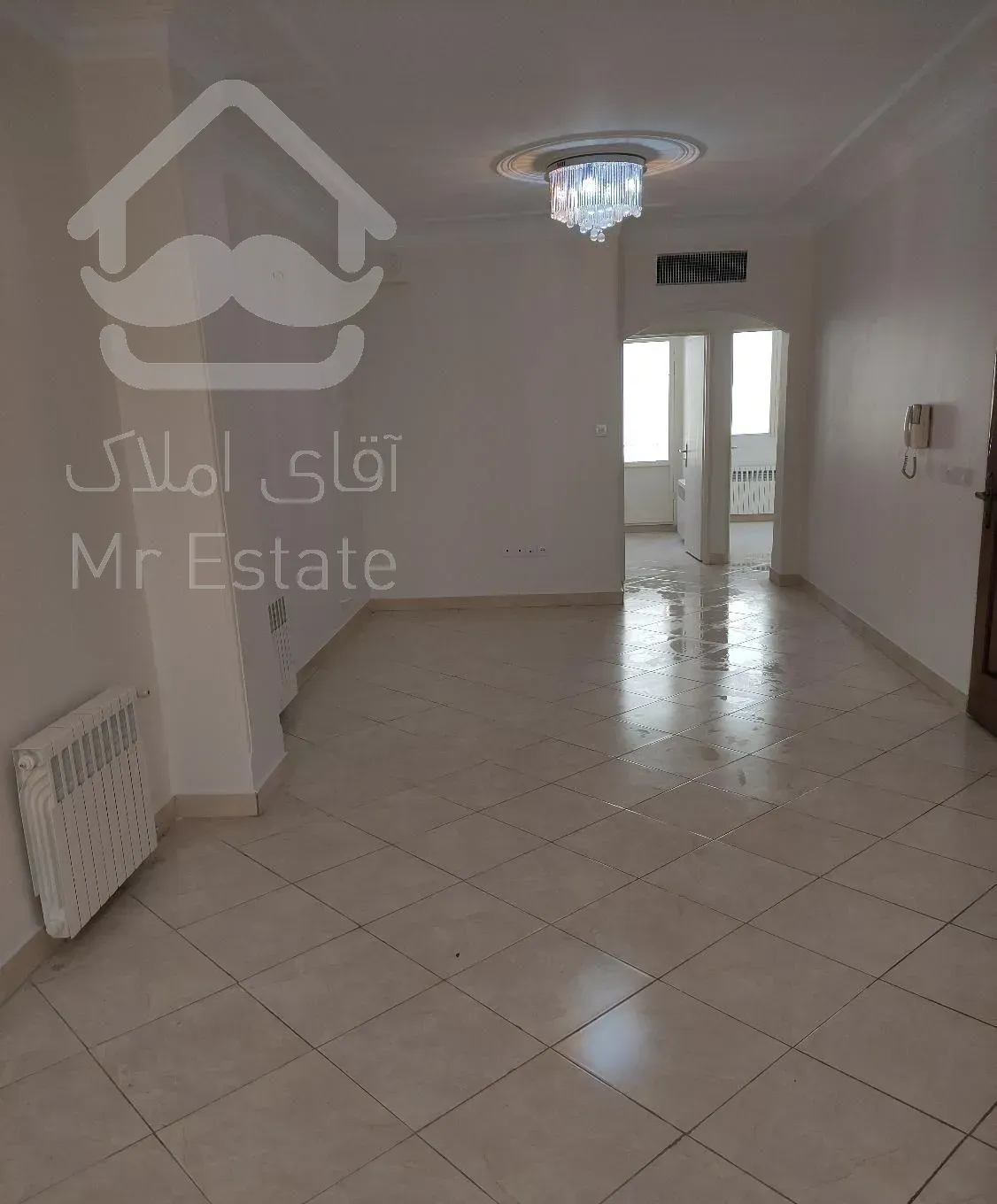 * خوش نقشه * تک واحدی * کامل * دو خواب