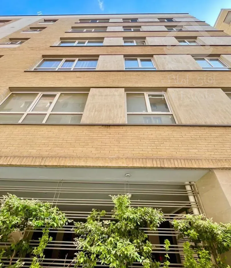 فرصت عالی* جهت سرمایه گذاری در تهران