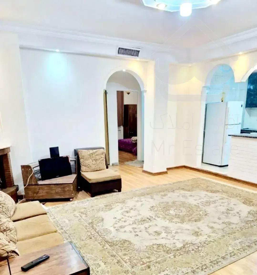 اجاره ۷۵ متری دنج و خوش نقشه