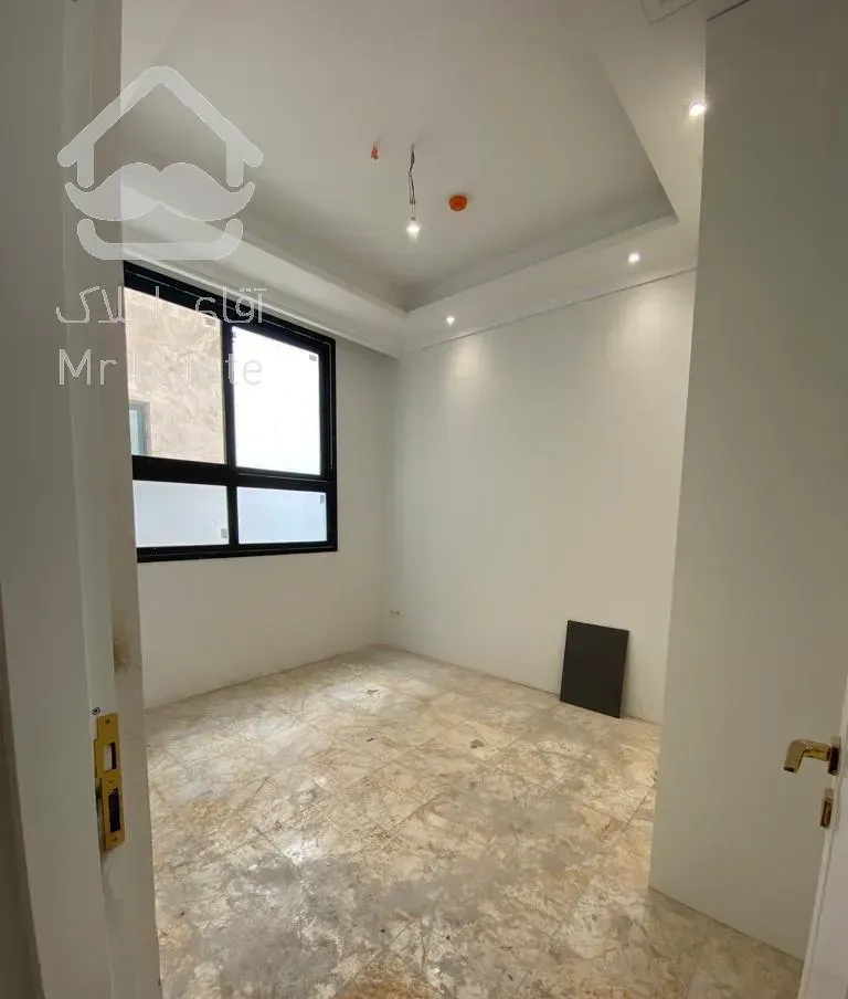 الهیه ۳خواب مستر منظره ابدی مشاعات فول