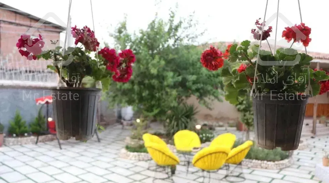 اجاره اقامتگاه بوم گردی باامکانات