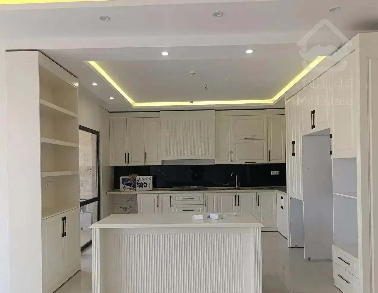 سادگی در زیبایی*نوساز جلال/ سروش*مسکن الهی/پژوهیان