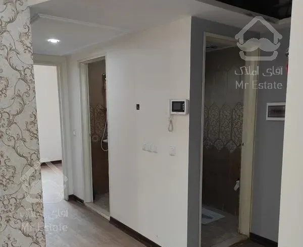 85 متر 2 خوابه کلید نخورده/شخصی